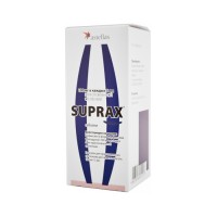 Антибиотик Suprax