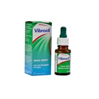 Vibrocil