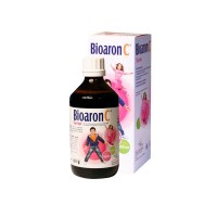 Bioaron-С