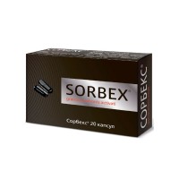 Sorbeks