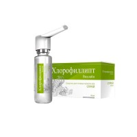 Chlorophyllipt